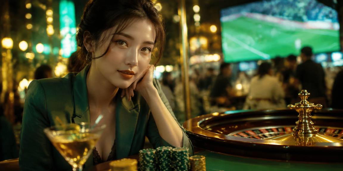 ap4 Sportsbook