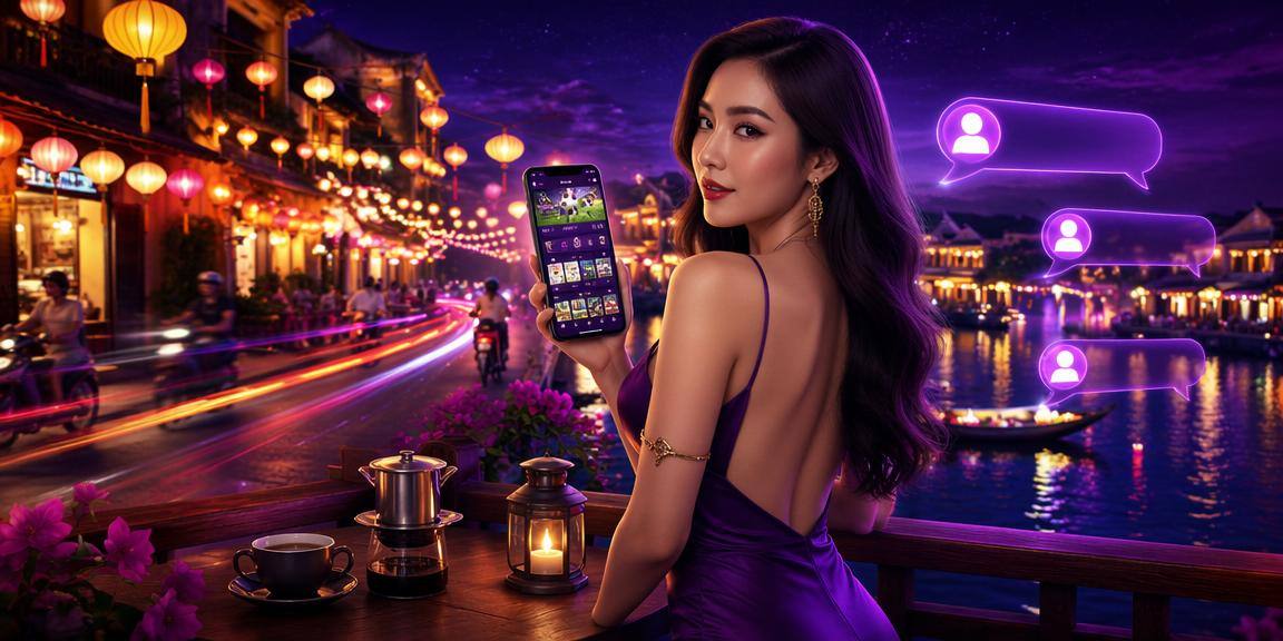 ap4 App ap4 mang gì đến cho bạn